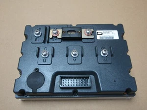 E-Max VS1 2022 1,733 miles ECU control module (12533) - Picture 1 of 8