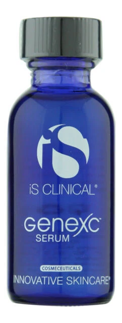 IS CLINICAL GeneXC Vitamin C Serum - 1oz (1629)