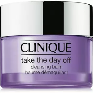 Clinique Take The Day Off Cleansing Balm - 1 oz/30 ml - Picture 1 of 1