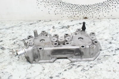 Ski-Doo Summit X 850 2017 culata 420413292  Foto 1 de 4