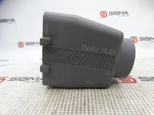 CUSTODIA ILME TMAV-10.25 #W6 - Foto 1 di 4