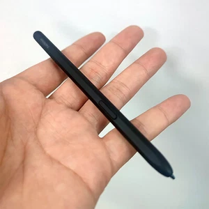 Stylet S-pen pour Samsung Galaxy Z Fold 3 4 5G W22 F9260 stylo écran écriture - Photo 1 sur 5