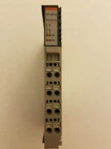 CREVIS GE ST-2314 - Picture 1 of 3