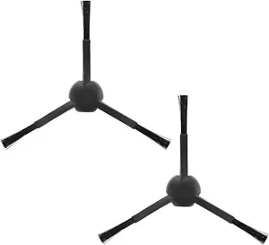 Dreame Side Brush for D9 Max, D10s Plus and D9 Max Gen 2 - Picture 1 of 5