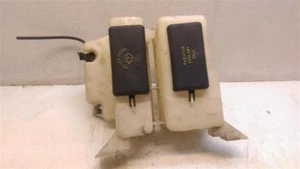 Depósito de lavadora/refrigerante para parabrisas con tapas para Mazda B4000 1997 - Imagen 1 de 5