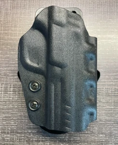 Desantis Cazzuto Holster for Smith and Wesson S&W .22 Compact - Picture 1 of 3