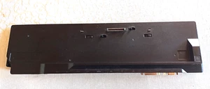 Laptop Notebook Fujitsu FPCPR231 Docking Station Port Replicator Lifebook - Photo 1/4
