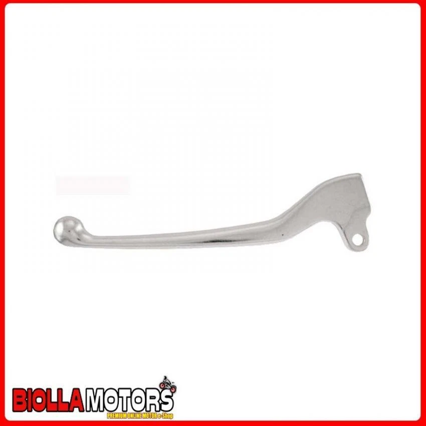 Leva freno SX Terminale Grosso 564683 Piaggio 150 Vespa LX FL E3 2009-2009