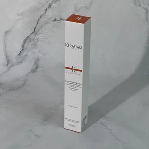 Kerastase FUSIO DOSE Booster Nutrition Genesis 120ML w/box NEW FS - Picture 1 of 10