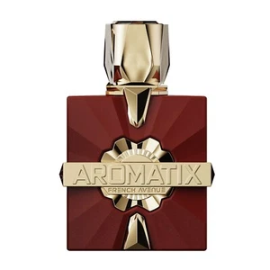French Avenue x Aromatix Unisex Carnal Desire EDP Spray 3.3 oz Fragrances - Picture 1 of 2