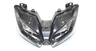 川崎 NINJA 300 ZX6R 版本 1000 650 前灯头灯 — 第 1/4 张图片