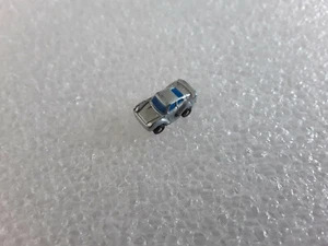 Galoob Micro Machines 959 - Micro Mini Porsche B BOCS 7 - Picture 1 of 2