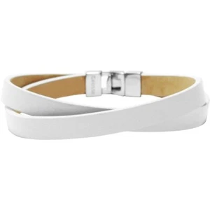 Joya Fossil JF00629040 - Imagen 1 de 1