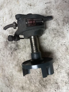 1994 Yamaha PRO VXR Oem Driveshaft Bearing Housing 99999-02643-00 - Picture 1 of 4