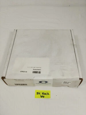 Soporte TP/HT de poste único California Faucets 30K-STP-PN - Níquel pulido Foto 1 de 3