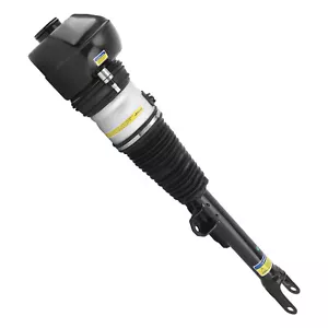Front Left Air Suspension Shock Strut For BMW 7-Series G11 G12 730i 740i 750i - Picture 1 of 12