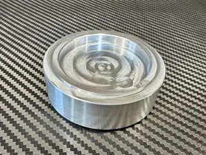 Miata Differential Axle Seal Tool 1990-2004 Mazda Mx-5 NA NB - Picture 1 of 5