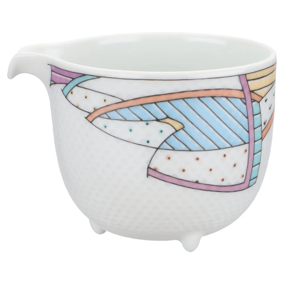 Jarra de leche Rosenthal Century New Wave Foto 1 de 1