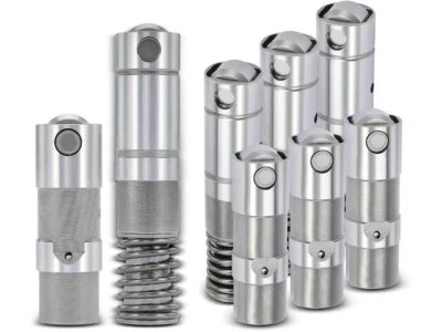 Kit elevador de válvulas para Chevrolet Silverado 1500 2007-2018 APR 95566HCSC 2014 2011 Foto 1 de 2