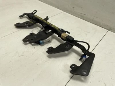 CHEVROLET SUBURBAN 1500 2012 5.3L IGNITION COIL WIRE HARNESS W/BRACKET FACTORY - Image 1 of 4