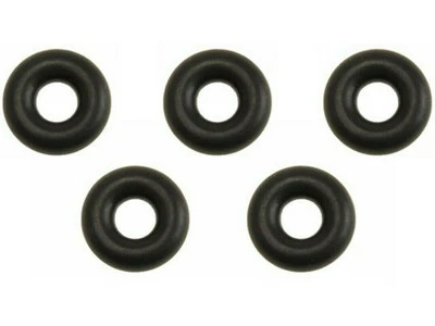 Sello superior del inyector de combustible para Volkswagen Golf 1987, 1989-1992 18247JSYN 1990 1991 Foto 1 de 2