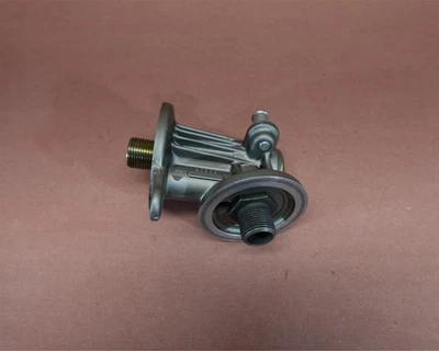 2008 MV AGUSTA BRUTALE Engine Oil Filter Housing - Image 1 of 4