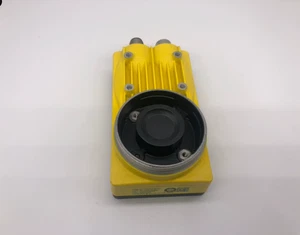 IS5400-01 *3pcs IS5100-C10 *1pcs IS5100-C01*3pcs used and tested - Picture 1 of 1