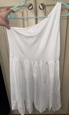 Disfraz de Halloween Wilma Picapiedra para Adulto Talla S Vestido  Foto 1 de 4