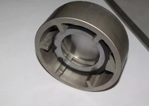 39481361 Accesorios para válvulas de retención - Imagen 1 de 1