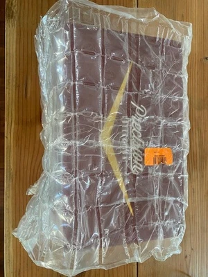 Rare | Greenlight | 1/18 | 1921 Ford Model T Hearse | Black | ORIGINAL BOX - Image 1 of 4