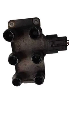 Bobina/encendedor 6-245 compatible con 90-11 Ranger 284422 Foto 1 de 4