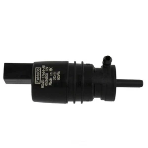 Windshield Washer Pump Motorcraft WG-345 - Bild 1 von 4