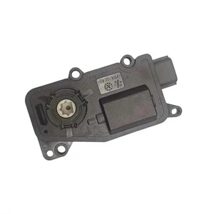 62330-6CA0A 62330-6CA0B Lower Radiator Shutter Motor For Nissan Altima 2019 2020 - Picture 1 of 6