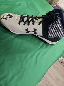Aaron Judge Autographed ONLY Go Yankees "Judge" UAAA Official Authenticity - Picture 1 of 5