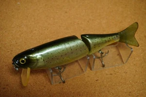 FLT Flex Lure Technology Garison Gracy (L778JL3 - Picture 1 of 2