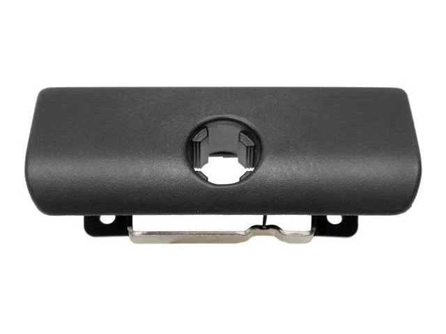 Cierre exterior de guantera para BMW 325i 2001-2006 2002 2003 2004 2005 FN595TZ Foto 1 de 1