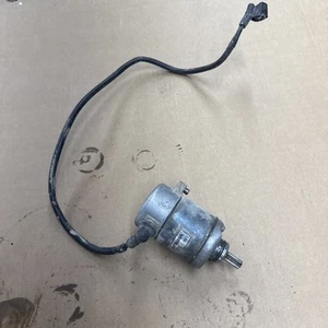 2004 Honda Rancher 350 FE 4x4 OEM Starter & Wire - Picture 1 of 5