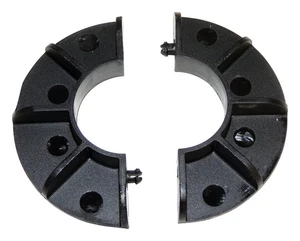 Crown Automotive 68496974AA Axle Shaft Slinger - Foto 1 di 1