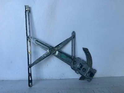 MECCANISMO ALZAVETRO ANT. SX PER PIAGGIO Porter Furgonato 6982087Z01000 (93>) - Immagine 1 di 3