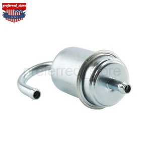 Diesel Fuel Filter 16900-MBG-013 For Honda CBR600F4i CBR1100XX ST1300 NEW - Picture 1 of 13