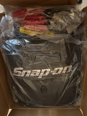 snap-on tools promotional kickball dartboard game SSX24P113 collectible - Image 1 of 2