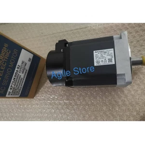 1PC Mitsubishi New servo motor HF-KP73JKW04-S2 Fast shipping#DHL or FedEx - Picture 1 of 5