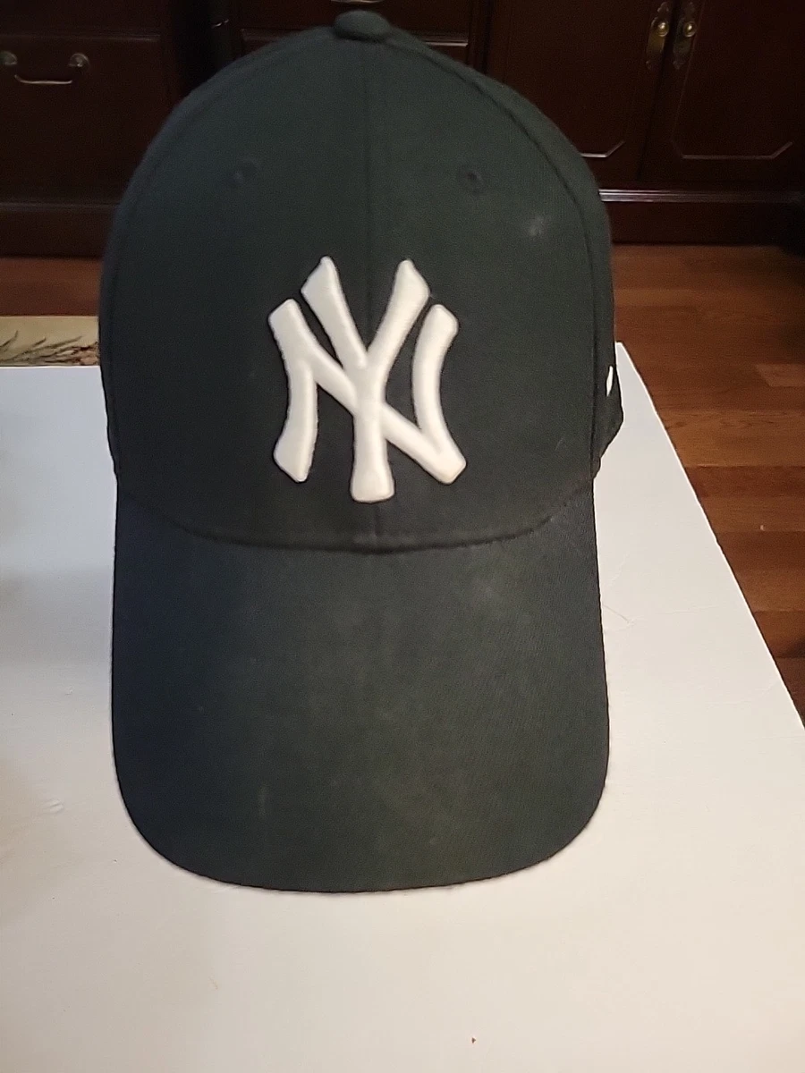 Nike New York Yankees MLB Fan Cap, Hats for sale | eBay