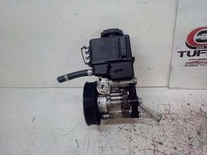 MERCEDES BENZ C CLASS W204/S204 05/2011-07/2014 STEERING PUMP DIESEL 2.1L - Picture 1 of 12