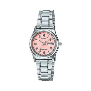 Orologio Donna Casio  COLLECTION [Ø 25 mm] - Foto 1 di 2
