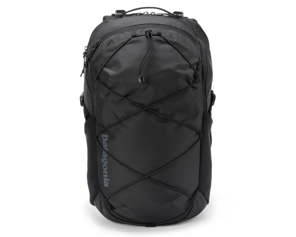 [ New ] - Patagonia Refugio 30L Pack – Versatile Daypack for Work and Travel - Image 1 of 1