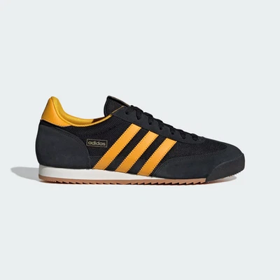 Adidas Originals R71 Dragon Men's Trainers Shoes - Image 1 of 4