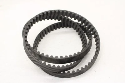 2009-2023 Harley Davidson Touring King Road Electra Street приводной ремень 140T 24 мм - Изображение 1 из 4