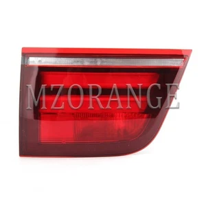 1PCS Inner Rear Lamp Tail Light Fit For BMW X5/ X5M 2007-2013 Driver Left Side - Picture 1 of 9