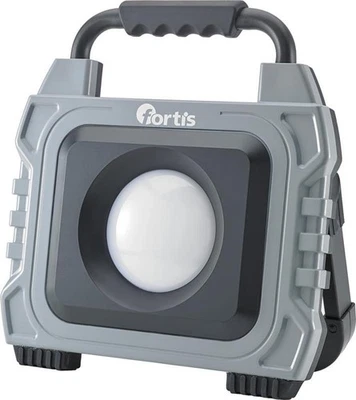Work Light 60 Watt 1000 Lumens Fortis - Image 1 of 2